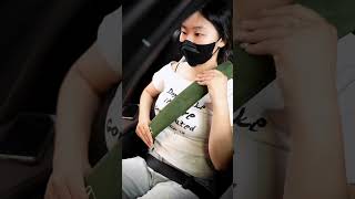 Toolnova New amazing gadgets, Cooltools, versatile inventions,Accessories,Satisfying #shorts #viral