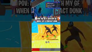 That’s crazy #nba2k24 #2k24 #beknowndavid #2k #2kmemes #nba2k #nba2kmemes #2kshorts #shorts