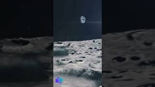 Fact for Today 20 May Moon Landing  3 more Facts #fact #dailyfact #onthisday