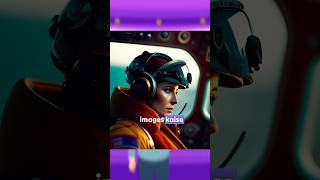 Best ai art generator -Best ai tools 😲 #shorts