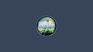 Ayush Jain official  is live!