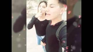 Detalles que matarian a tu novia ❤*-*
