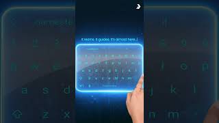 Smarter. Sharper. Just for You | Coming Soon | #shorts #aiassistant | @InfinityLearn_910