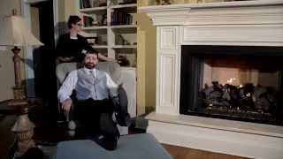 Magnus Cool Introduces MRCOOL Premier Ductless Mini-Split Heat Pump Systems