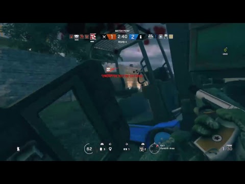 NotTheBomb's Live PS4 Broadcast