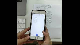 PK OCR function SQ IT