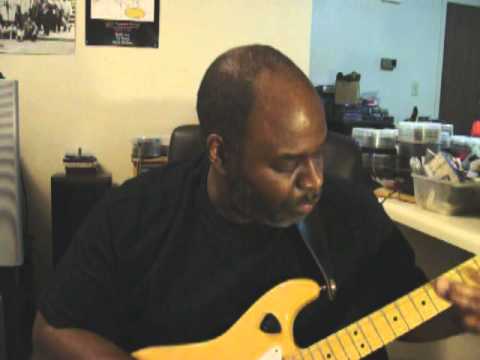 me rippin some guitar solos 1.avi