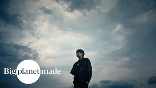 이무진 (LEE MU JIN) - '뱁새' MV