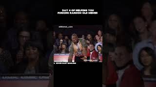 Day 4 Random Old Memes #funnyvideos #memereels #trendingmemes #shorts  #youtubeshorts #memes