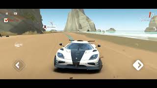 Rebel Racing | daily challenge 2x coin