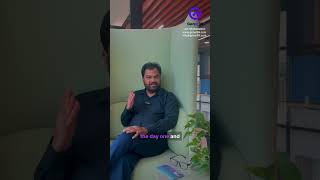 Hire Expert AI Developers | Python, RAG, LangChain, Prompt Engineering | GenAI99