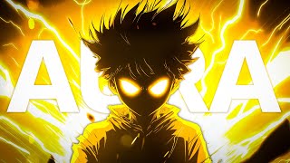 AURA = ♾️ | VIRAL AURA MUSIC PLAYLIST 2025 🔥 1 HOUR