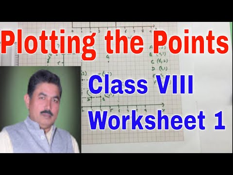 Introduction to Graphs Chapter 13 Exercise 13.1 DAV
