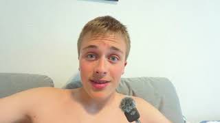 Vlog #15 (learning make.com)