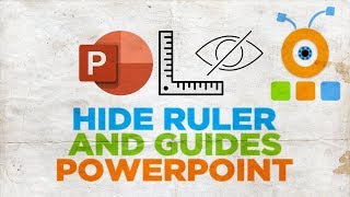 How to Hide Ruler and Guides in PowerPoint 2019 for Mac | Microsoft Office for macOS