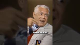 The Origins of the Laugh Track with Dezi Arnaz and David Letterman