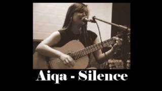 Aiqa - Silence