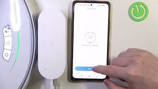 How to Kickstart Your Roborock S7: First Setup & App Pairing Guide