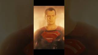 Why Superman is Aura farming instead saving people from blast. #Dceu #superman