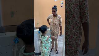 💁🏻‍♀️Septic tank problem clear ayidiche✨| 3 in 1 formula |#shorts#septictankcleaning#home#toilet