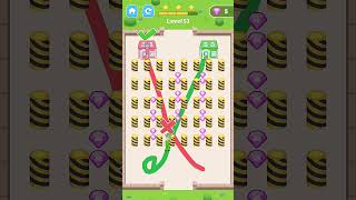 Draw to home.53level.#short5