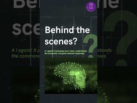 Hidden AI: The Unseen Genius in Your Daily Life!