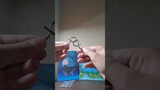 Solving Puzzles | @ROBOGUN_OP | Puzzles Part 2