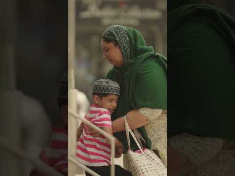 An Emotional Part Of The Song “ Tu Hi Meri Jaan “ PART 1