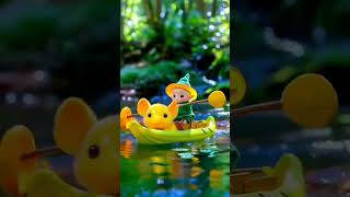 Trending Short video #trendingshorts #aivideoshorts #aivideo #viralshort #shortsfeed #shorts #trend