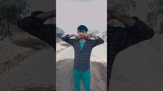 instagram viral reals #shorts #viral #youtubeshorts