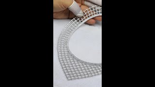 Collection Hiver Crafted to perfection | APM Monaco
