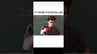 2plus2 77