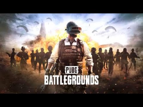 PUBG: BATTLEGROUNDS_20231015204553