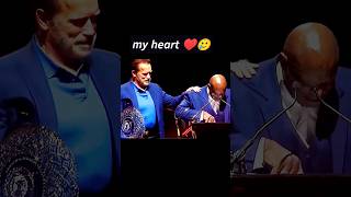 King Ronnie Coleman ♥️🥲 #legend #ronniecoleman #arnoldschwarzenegger