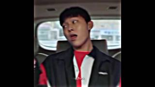 #SUHO & #GOTAK - i want them both 🙏🏻😔 || #kdrama#trending#viral#fyp#edit#weakheroclass1#views#trend