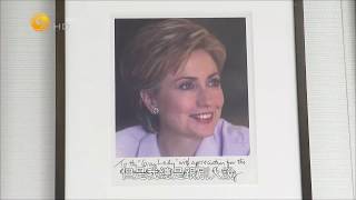 《領航者》和領航者一起讀書 20200419【下載鳳凰秀App，發現更多精彩】