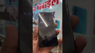 one + nord ce tft display change #iphone13 #oneplusrepair #smartphonedisplay