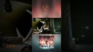 Tanking Golden Gun!  #destiny2 #tanklife #gaming #crucible #firephoenixking