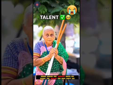 💔 | #life #motivation #hardwork #viralvideo#shortsfeed#shorts#shortvideo#youtubeshorts#trending#edit