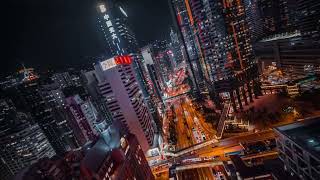 职位空缺数据暴跌，市场暂时稳住了 【绿圈股市日记 2024-09-04】