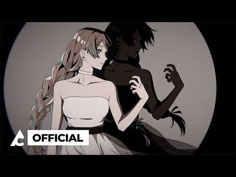 DAZBEE (ダズビー) | ‘オセロ (Othello)’ M/V