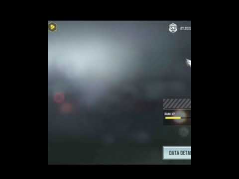Call Of Bugs