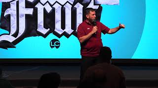 Lifeline Church Sunday Morning 11am Service
