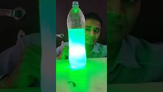 Colloidal solution | Scattering of light #shorts #science #ytshorts