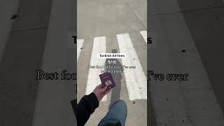 Rating European Airlines ✈️