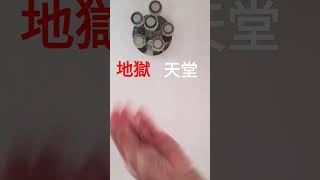 #求流量 #求火