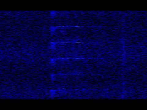 Stalingrad Clock (6911khz) LIVE