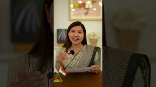 APSC CCE 2024 Preliminary Exam – Expected Cutoff Out! | @CareerClass-in