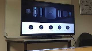 Ajax wireless alarm system how to configure full introduction which app for installer n user