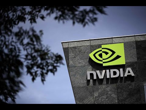 NVDA英伟达加仓200股（以sell put的方式）+ 今年账户盈利48%